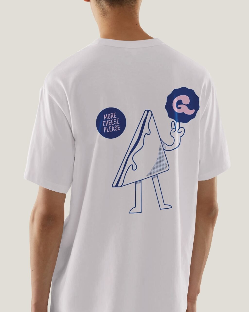 Instagram post from estudiolia_. This post is in position 3.