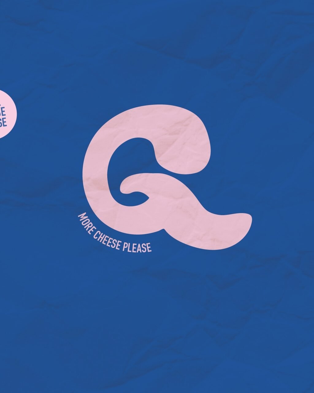 Instagram post from estudiolia_. This post is in position 2.