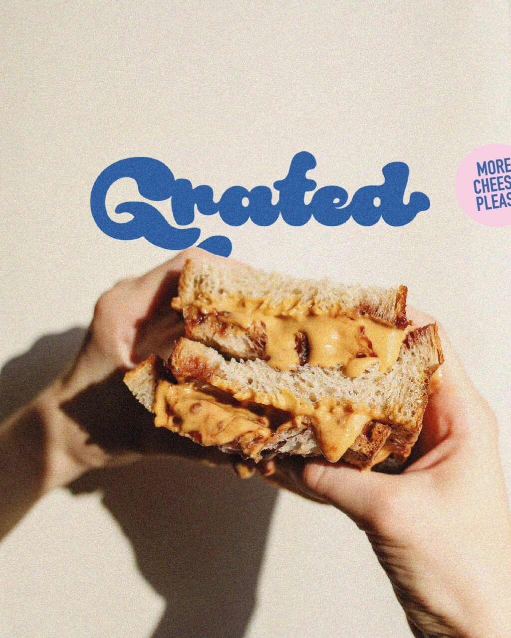 Instagram post from estudiolia_. This post is in position 1.