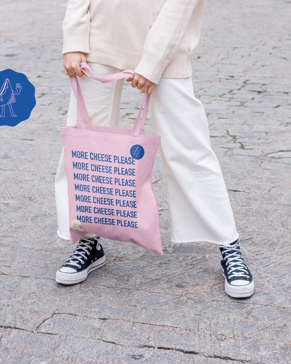 Instagram post from estudiolia_. This post is in position 5.