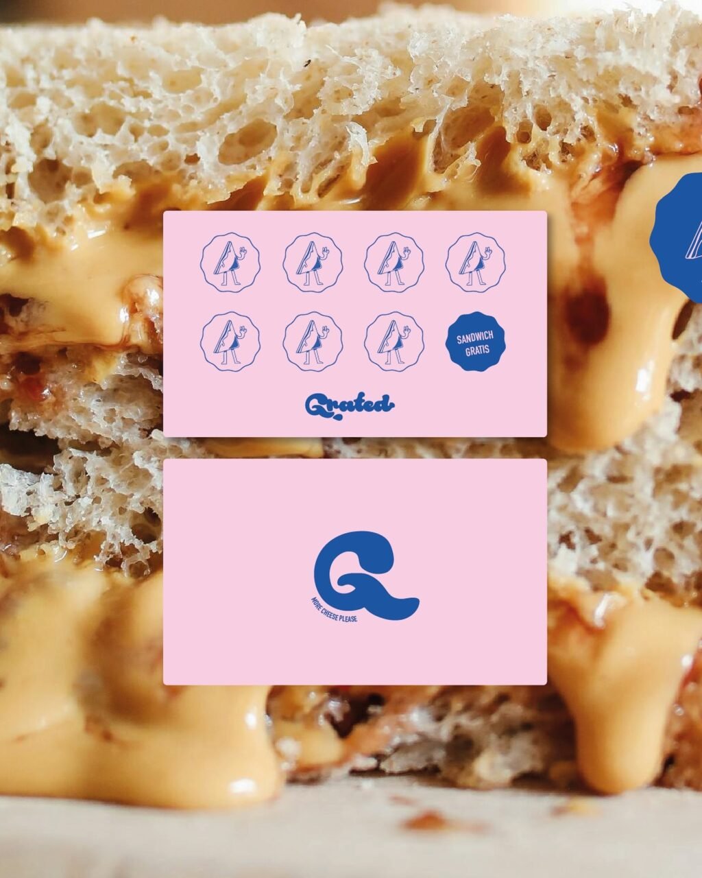 Instagram post from estudiolia_. This post is in position 4.