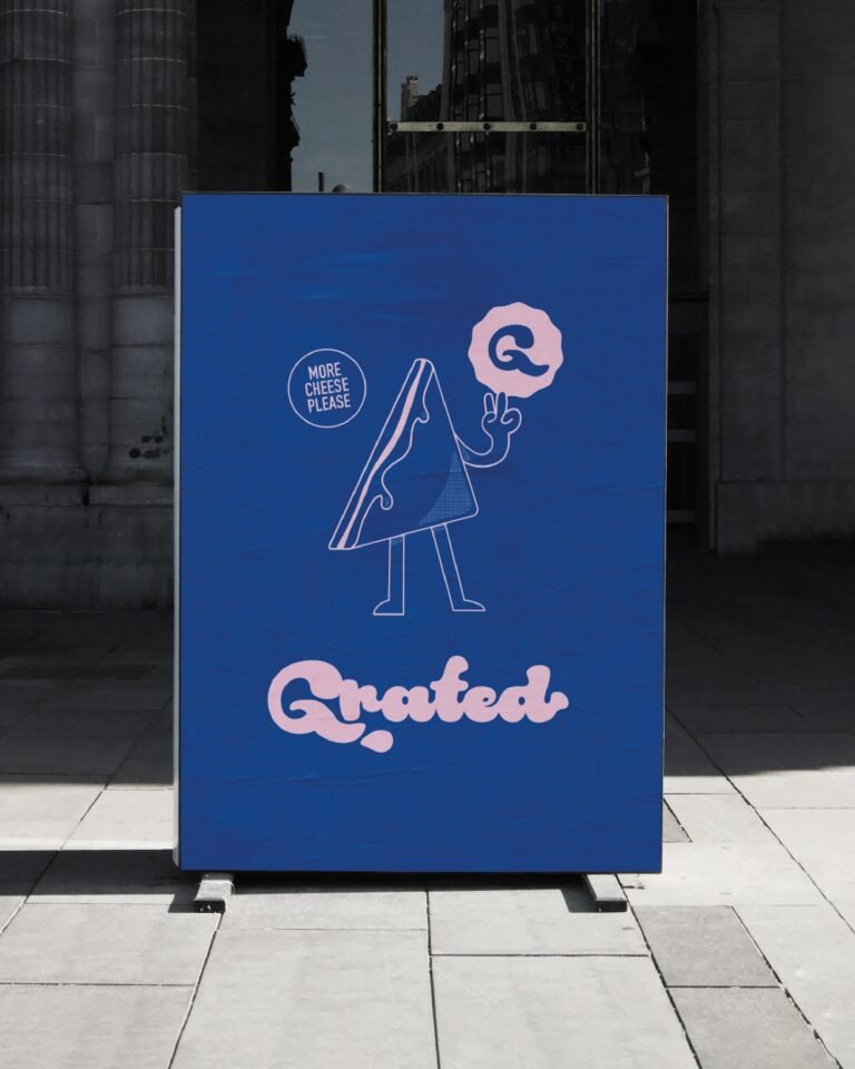 Instagram post from estudiolia_. This post is in position 1.