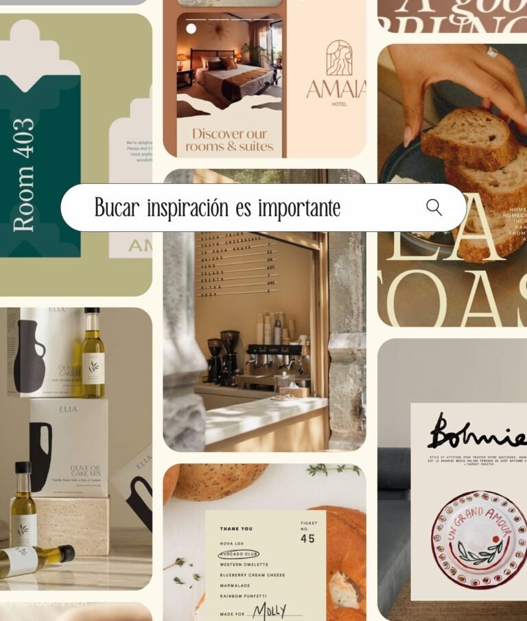 Instagram post from estudiolia_. This post is in position 3.